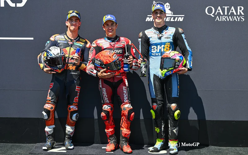 motogp_hungria_marquez_acosta_aldeguer_2026