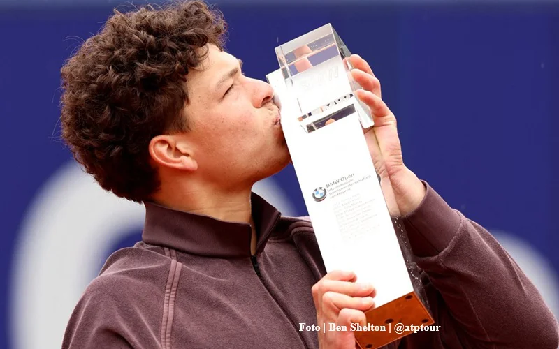 shelton_ben_@atptour