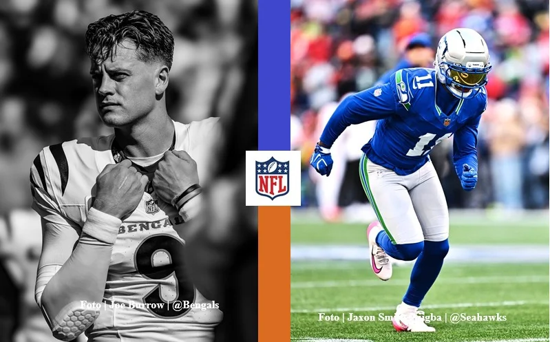 nfl_portada_joe_burrow_jaxon_smith_Njigba