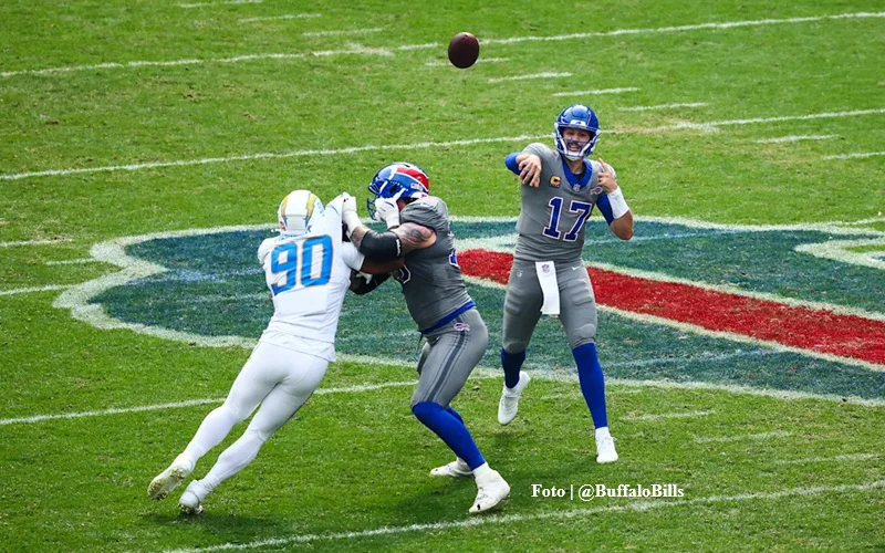 nfl_allen_@BuffaloBills