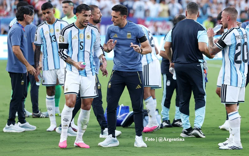 argentina_suiza_@Argentina_2026_2