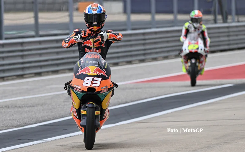 mgp3_alvaro_carper_texas_2026