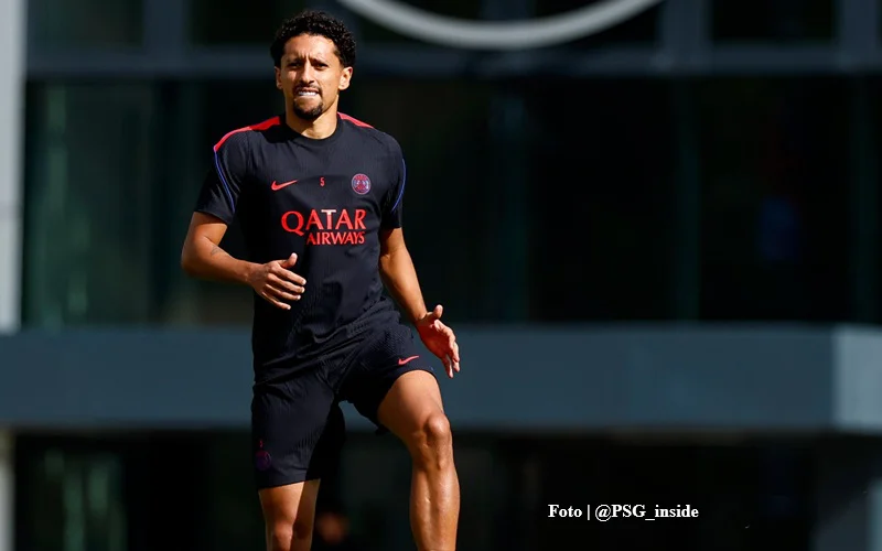 psg_2627_@PSG_inside