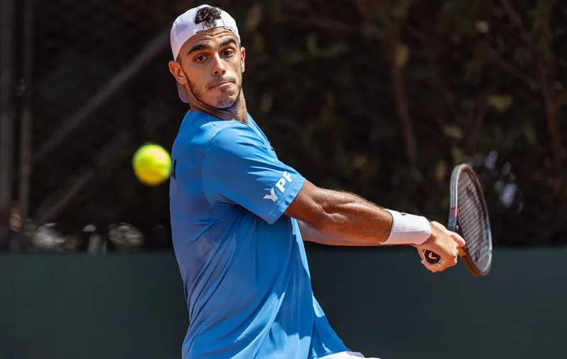 francisco_cerundolo_foto_@AATenis