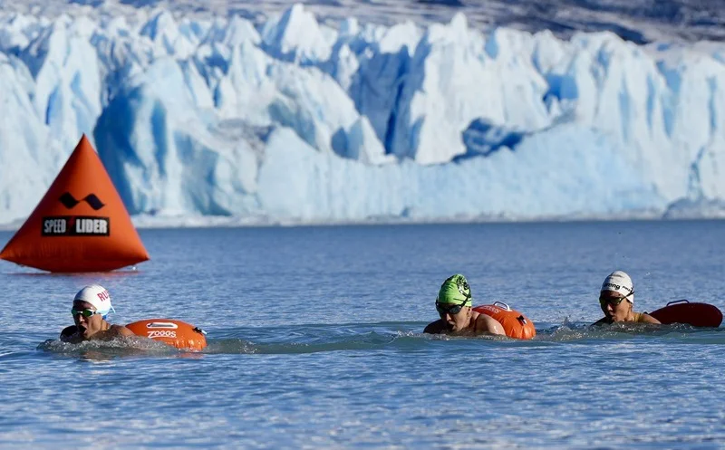 calafate_natacion_hielo26