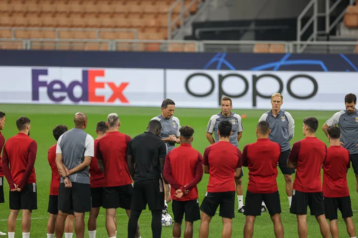 benfica_foto_oficial_@SLBenfica