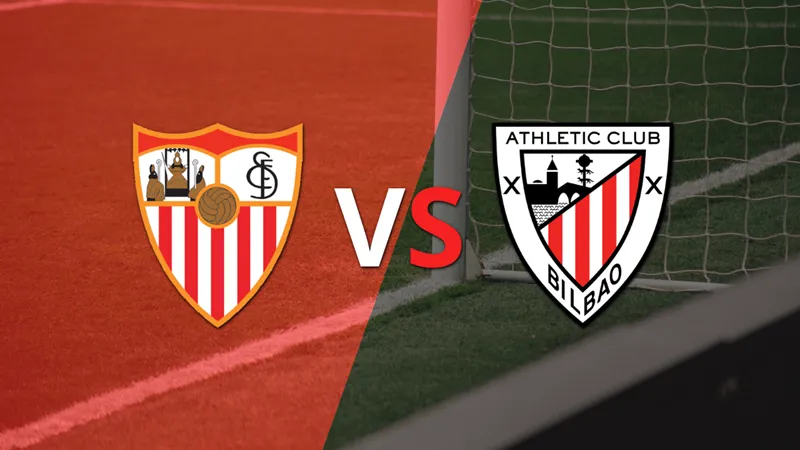 sevilla_athletic_2026