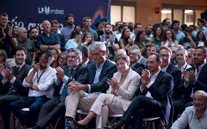 LigaEndesa_Presentacion_26-27-100939