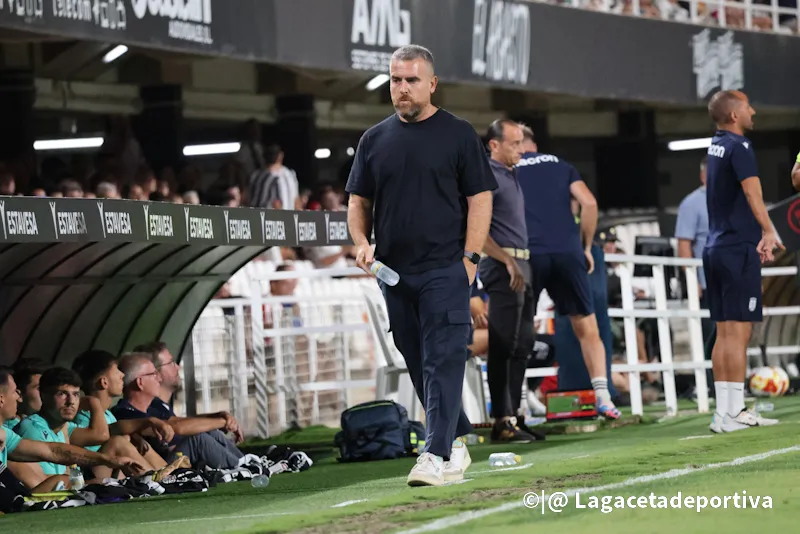 Fotos Pedro benito 8 (6)