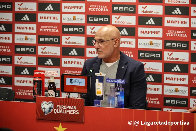 UCAM MURCIA VS MORABANC ANDORRA (105)