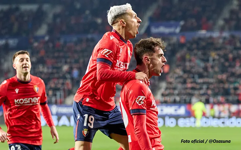 osasuna_foto_oficial_@Osasuna_fecha26