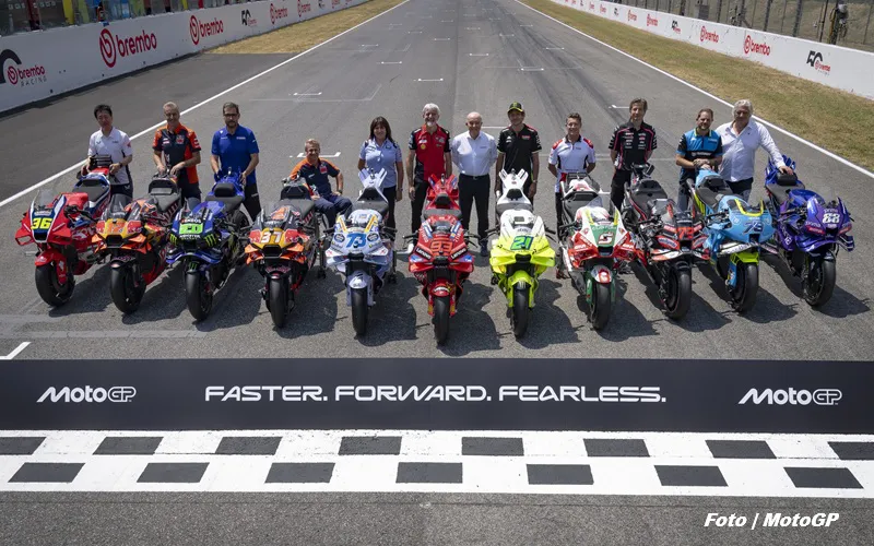 motogp_liberty_dorna_venta2