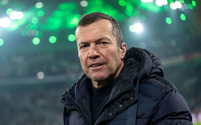 lothar_matthaus_alemania