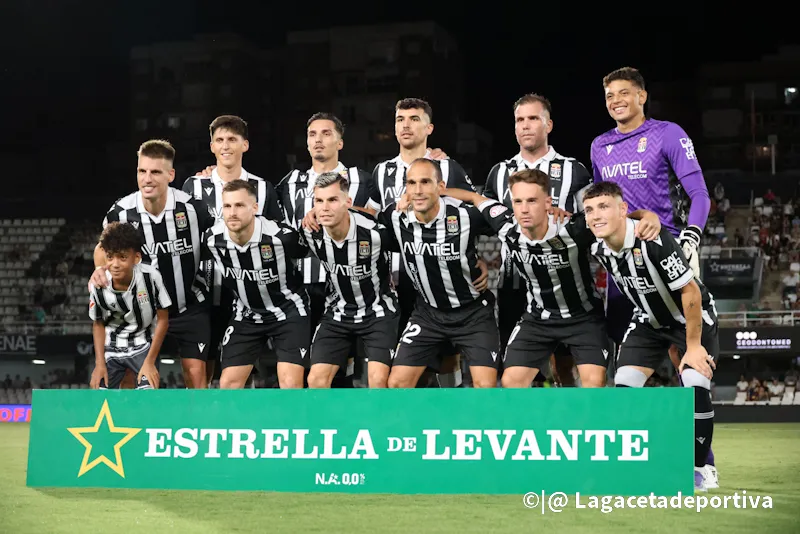 Fotos Pedro benito 8 (11)