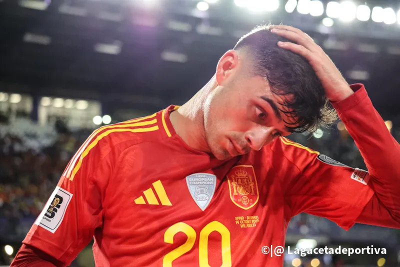 UCAM MURCIA VS MORABANC ANDORRA (92)