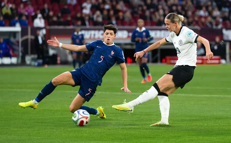 alemania_seleccion_femanina_Equipo_alem_n_de_f_t_87658422