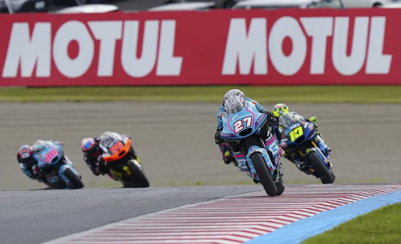 moto2_motul_japon_gp_2025