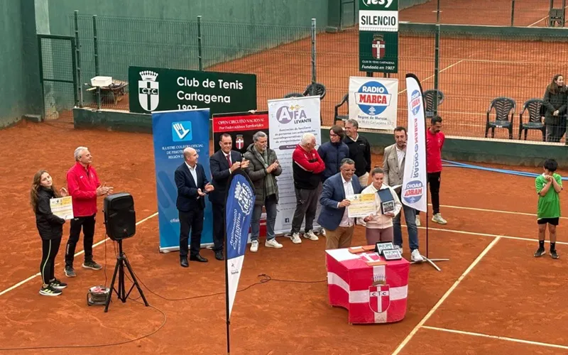 open_cartagena_2025_279196