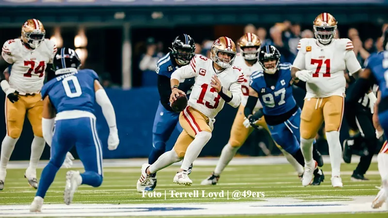 Brock_Purdy#13_Terrell_Loyd_@49ers