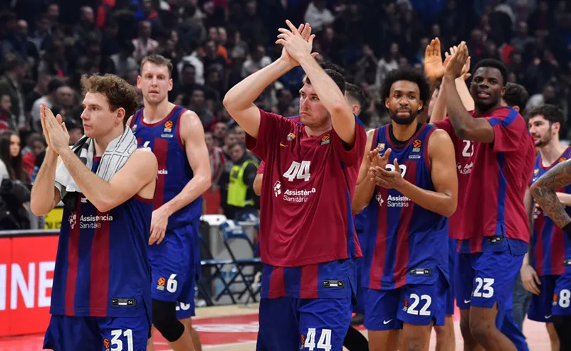 barcelona_estrella_roja_euroliga_foto_oficila_@FCBbasket