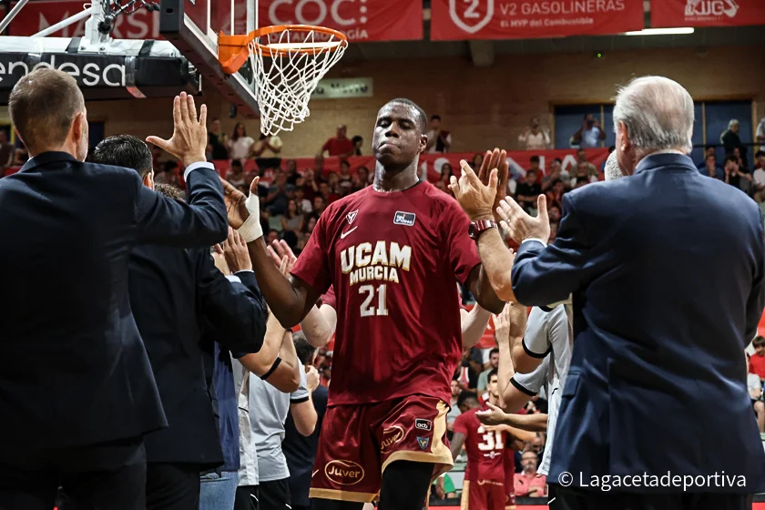 UCAM MURCIA VS BARÇA CB-18 (1)