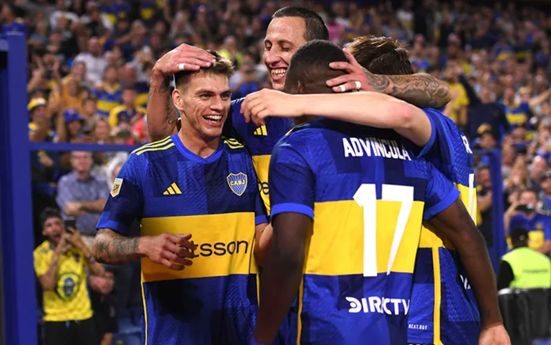 kevin_zenon_festeja_Fotógrafo_Luna Alfredo