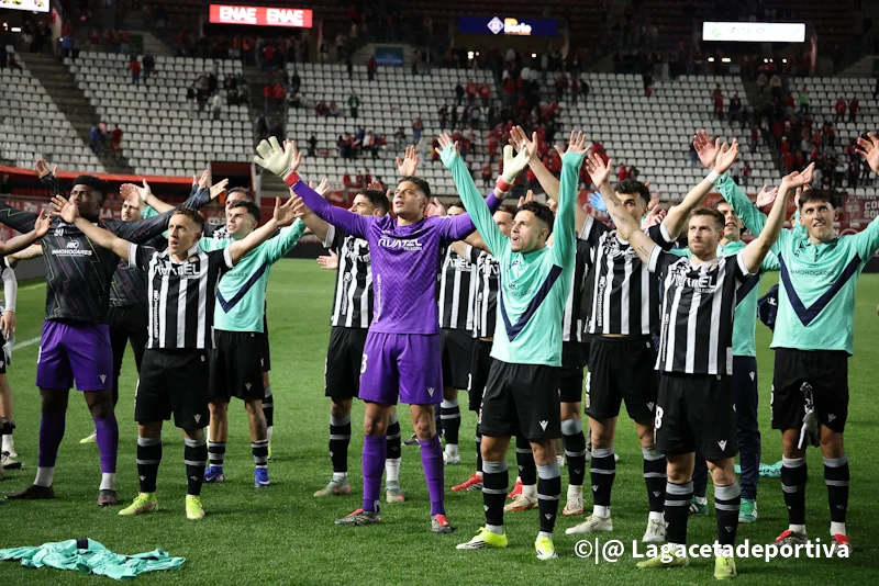 REAL MURCIA CARTAGENA (20)