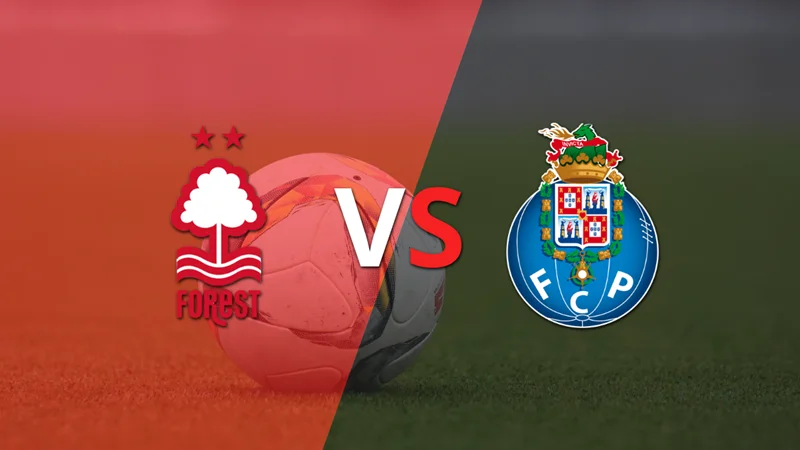 Nottingham_Forest_Porto_2026