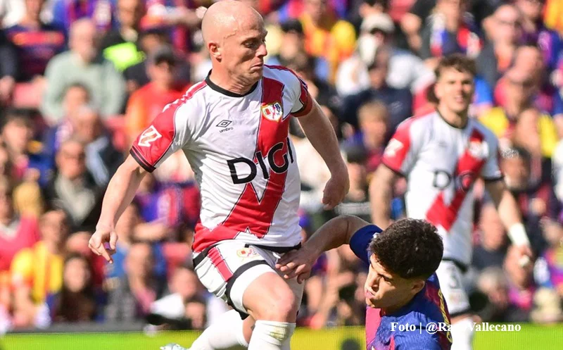 rayo_vallecano_barcelona_@RayoVallecano