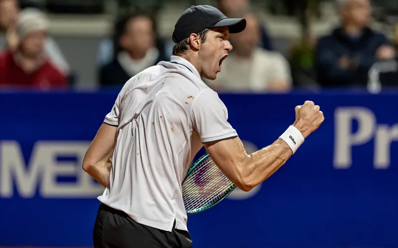 nicolas_jarry_foto_Sergio Llamera_IEB+ Argentina Open