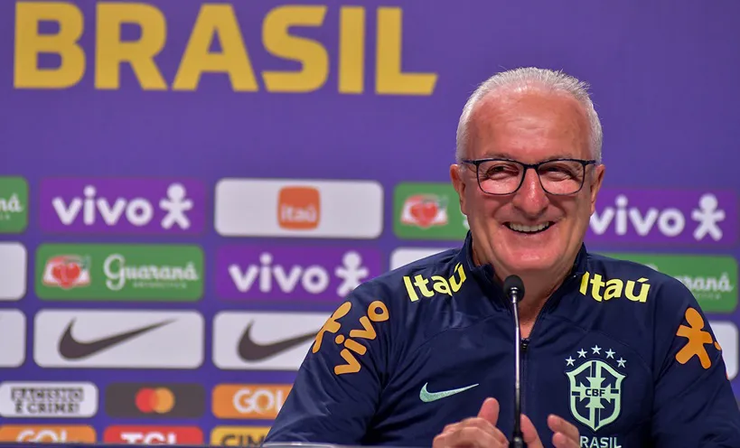 Dorival_junior_foto_oficial_CBF_Futebol