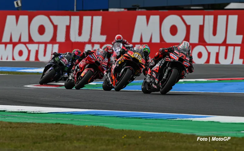 motogp_assen_2025