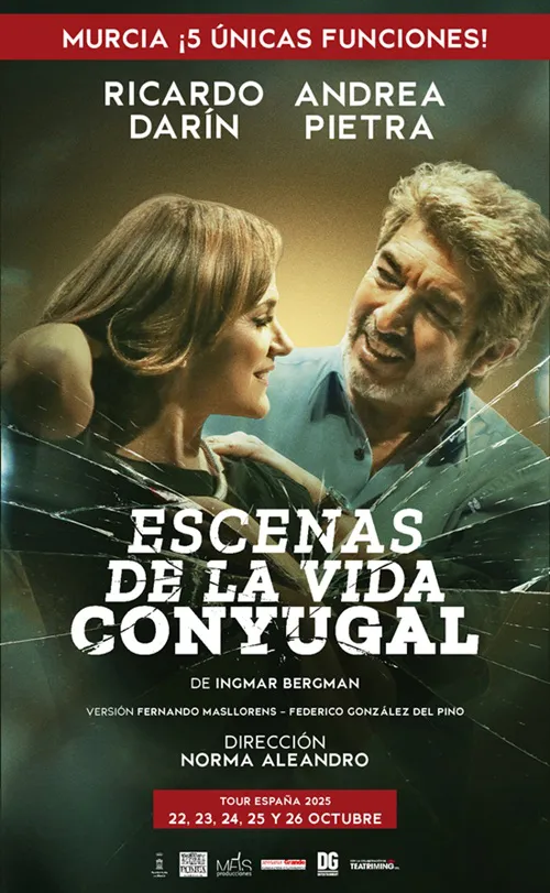 cartelera_teatro_romea_ECV_MURCIA_1080x1920