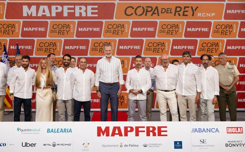 regata_copa_del_rey_2025