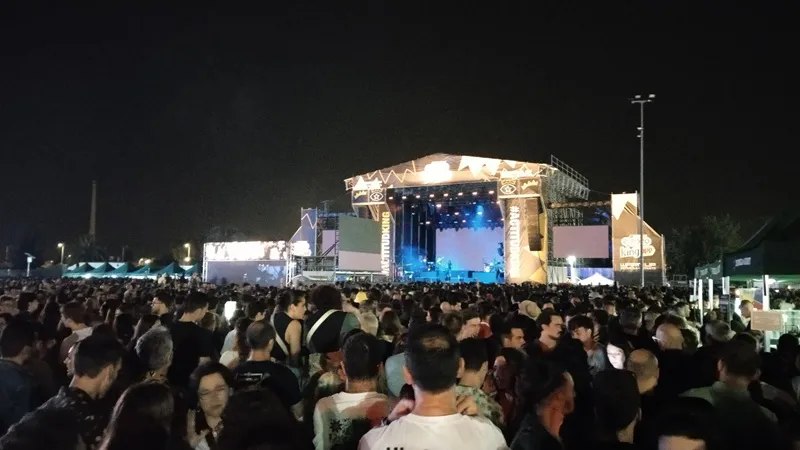 murcia_festival_warm up 2