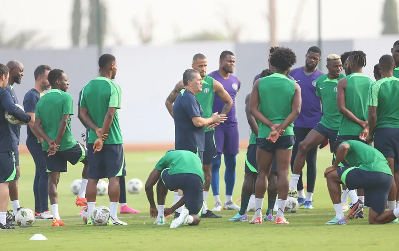 nigeria_foto_@CAF_Online