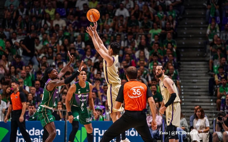 juani_marcos_@FCBbasket