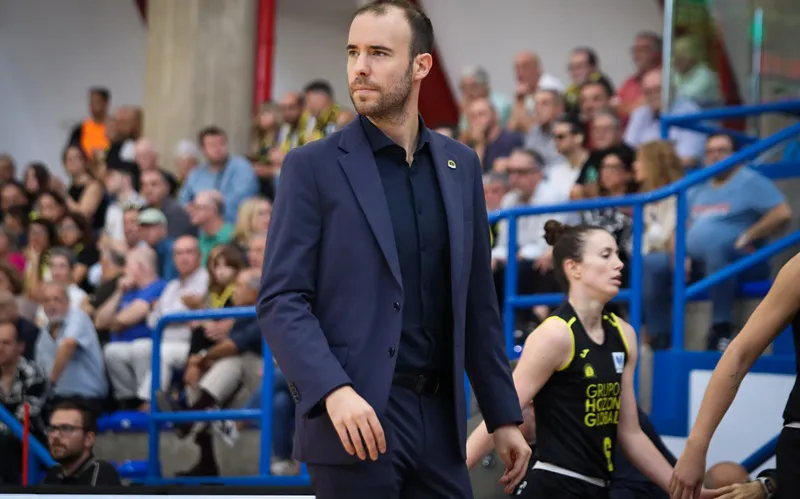 hozono_global_jairis_DT_canut