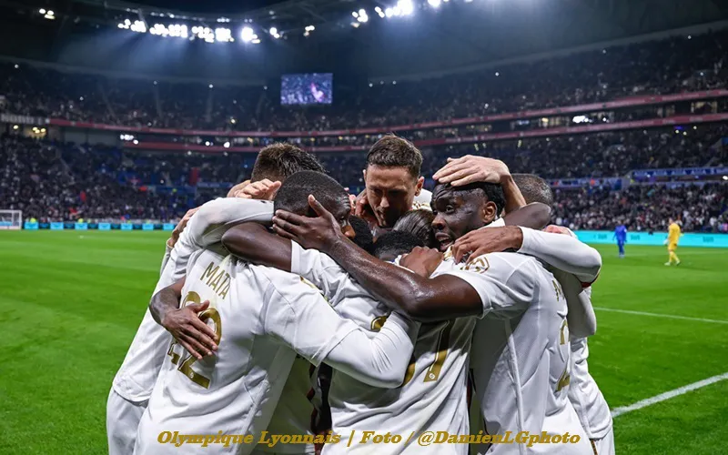 olympique_de_lyon_foto_@DamienLGphoto