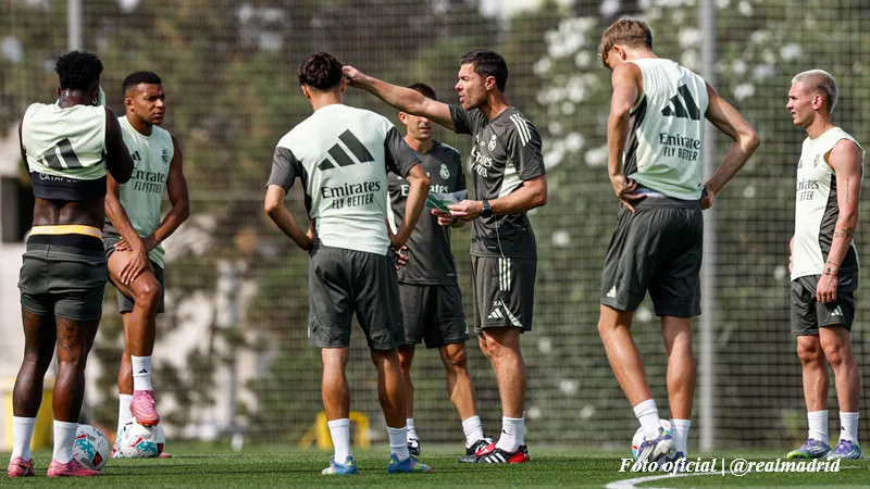 real_madrid_entrenamiento_@realmadrid