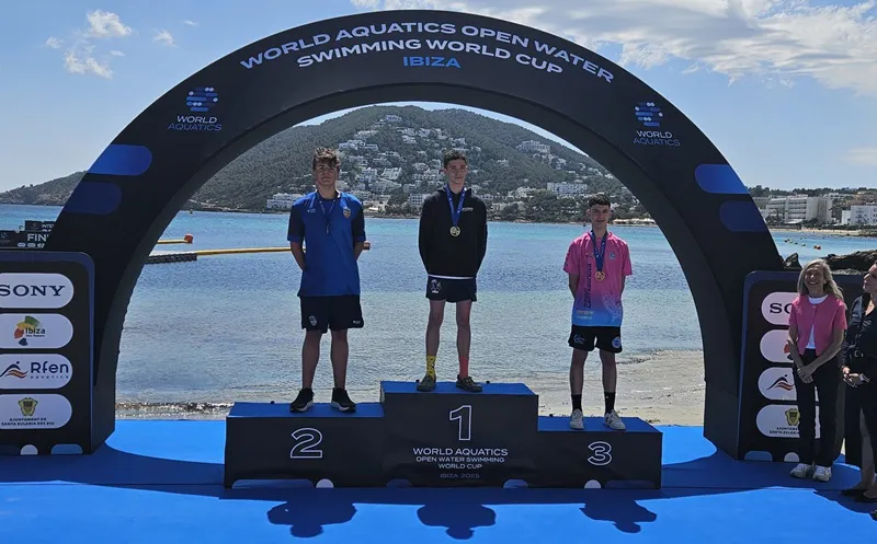 ibiza_copa_del_mundo_aguas_abiertas