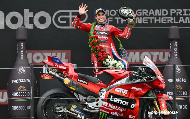marc_marquez_gran_premio_de_motul_holanda2025