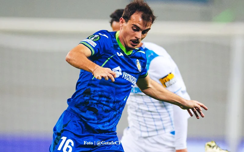 getafe_@GetafeCF_LL2627