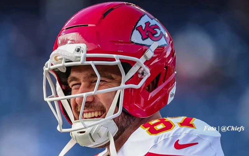 kelce_kansas_city_@Chiefs