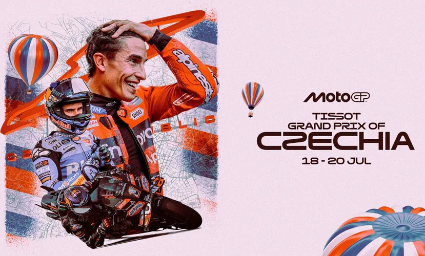 motogp_republica_checa_2025