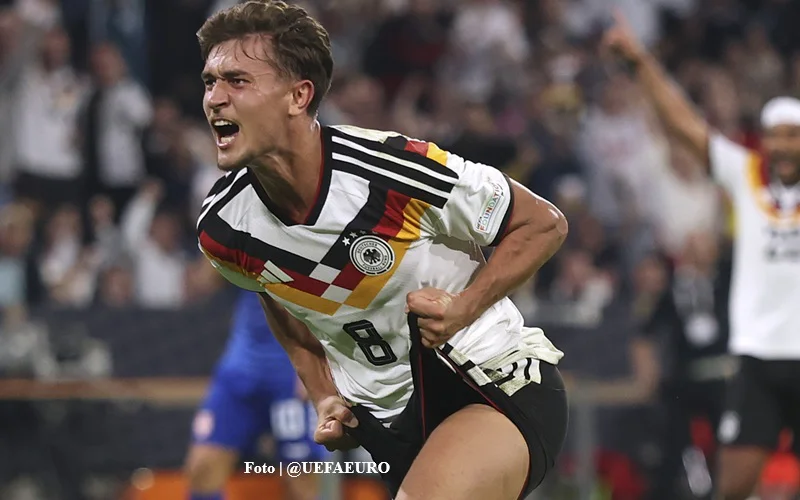 alemania_serbia_@UEFAEURO