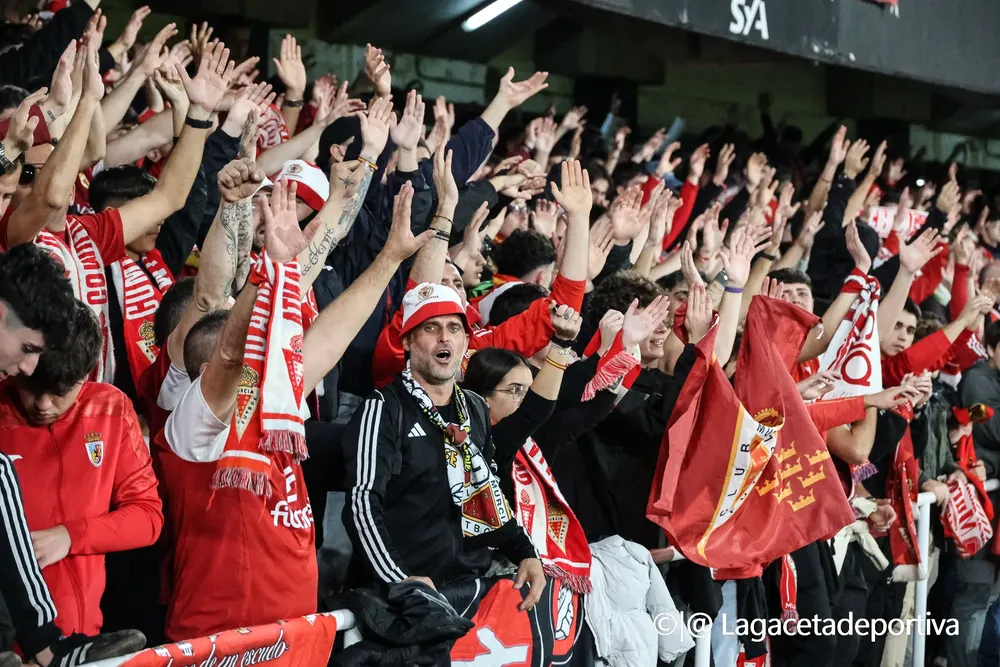 MURCIA CARTAGENA DERBI-15