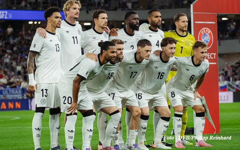 seleccion_alemana_foto_DFB_Philipp Reinhard