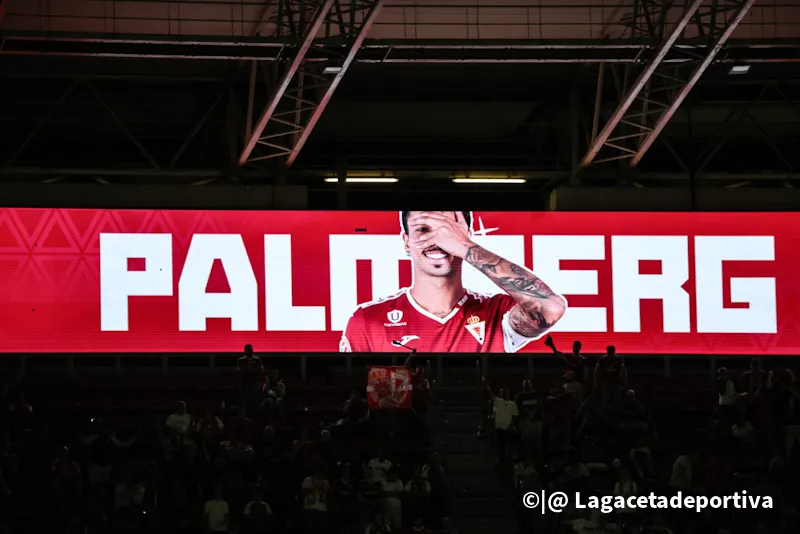 REAL MURCIA SEVILLA (13)