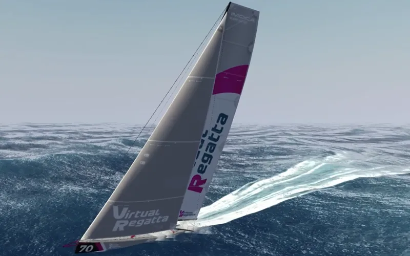 the_ocean__virtual_regatta_TORE_2025_02